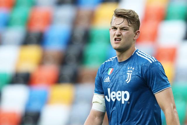 西甲焦点战｜奥萨苏纳 VS 莱万特：新帅主场迎首秀，升班马急需走出开门黑