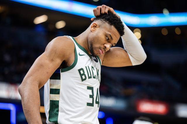 about image